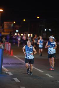 BIB: 
                            <button type="button" onclick="openModal(24245285)" class="btn btn-primary btn-sm float-right btn-popup" data-toggle="modal" data-target=".modal-high-quality">
                        <i class="fas fa-shopping-cart"></i> Add to Cart
                    </button>
                                            <button type="button" onclick="isThisMe(24245285, true)" class="btn btn-success btn-sm float-right btn-popup btn-isme hidden" data-toggle="tooltip" data-placement="bottom" title="นี่คือรูปของคุณใช่ไหม คลิกที่นี่เพื่อเอาเข้าอัลบั้ม">
                        <i class="fas fa-plus"></i> Add to album
                    </button>
                    <button type="button" onclick="isThisMe(24245285, false)" class="btn btn-warning btn-sm float-right btn-popup btn-isnotme hidden">
                        <i class="fas fa-ban"></i> Remove from album
                    </button>